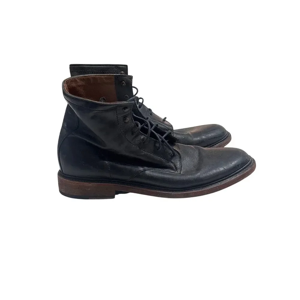 Men’s Frye boots size 11.5